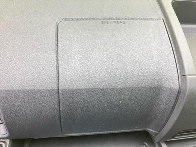 ハイゼットカーゴ 4WDデラックス 新品タイヤ/保証書/スマートアシスト(トヨタ・ダイハツ)/ETC/EBD付ABS/横滑り防止装置/アイドリングストップ/エアバッグ 運転席/エアバッグ 助手席/衝突安全ボディ/パワーウインドウ 4WD(32枚目)