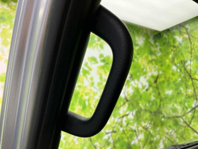 ハイゼットカーゴ 4WDデラックス 新品タイヤ/保証書/スマートアシスト(トヨタ・ダイハツ)/ETC/EBD付ABS/横滑り防止装置/アイドリングストップ/エアバッグ 運転席/エアバッグ 助手席/衝突安全ボディ/パワーウインドウ 4WD(33枚目)