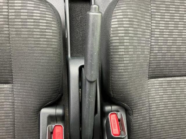 ハイゼットカーゴ 4WDデラックス 新品タイヤ/保証書/スマートアシスト(トヨタ・ダイハツ)/ETC/EBD付ABS/横滑り防止装置/アイドリングストップ/エアバッグ 運転席/エアバッグ 助手席/衝突安全ボディ/パワーウインドウ 4WD(36枚目)