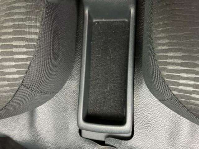 ハイゼットカーゴ 4WDデラックス 新品タイヤ/保証書/スマートアシスト(トヨタ・ダイハツ)/ETC/EBD付ABS/横滑り防止装置/アイドリングストップ/エアバッグ 運転席/エアバッグ 助手席/衝突安全ボディ/パワーウインドウ 4WD(37枚目)