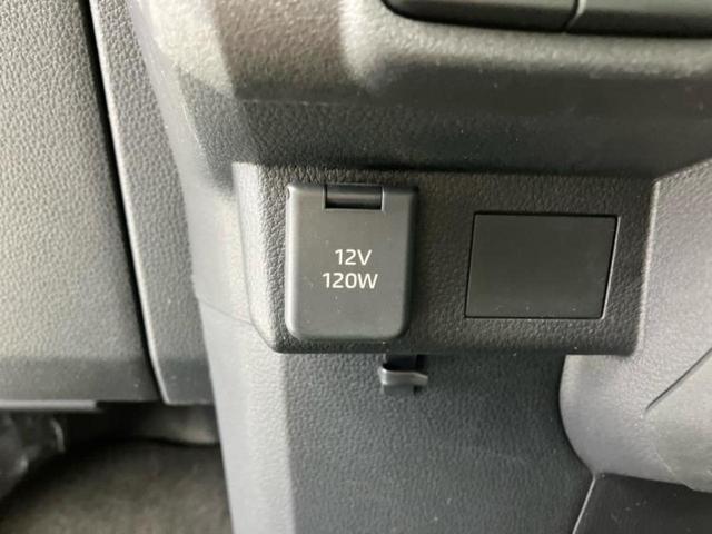 ハイゼットカーゴ 4WDデラックス 新品タイヤ/保証書/スマートアシスト(トヨタ・ダイハツ)/ETC/EBD付ABS/横滑り防止装置/アイドリングストップ/エアバッグ 運転席/エアバッグ 助手席/衝突安全ボディ/パワーウインドウ 4WD(38枚目)