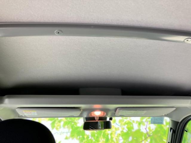 ハイゼットカーゴ 4WDデラックス 新品タイヤ/保証書/スマートアシスト(トヨタ・ダイハツ)/ETC/EBD付ABS/横滑り防止装置/アイドリングストップ/エアバッグ 運転席/エアバッグ 助手席/衝突安全ボディ/パワーウインドウ 4WD(40枚目)