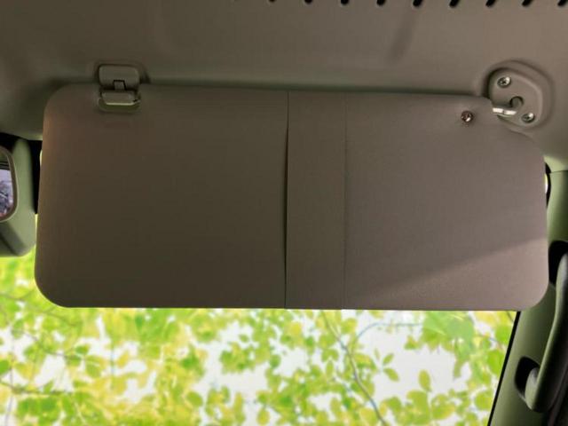 ハイゼットカーゴ 4WDデラックス 新品タイヤ/保証書/スマートアシスト(トヨタ・ダイハツ)/ETC/EBD付ABS/横滑り防止装置/アイドリングストップ/エアバッグ 運転席/エアバッグ 助手席/衝突安全ボディ/パワーウインドウ 4WD(41枚目)