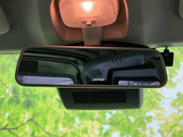 ハイゼットカーゴ 4WDデラックス 新品タイヤ/保証書/スマートアシスト(トヨタ・ダイハツ)/ETC/EBD付ABS/横滑り防止装置/アイドリングストップ/エアバッグ 運転席/エアバッグ 助手席/衝突安全ボディ/パワーウインドウ 4WD(42枚目)