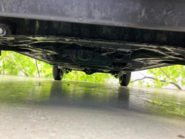 ハイゼットカーゴ 4WDデラックス 新品タイヤ/保証書/スマートアシスト(トヨタ・ダイハツ)/ETC/EBD付ABS/横滑り防止装置/アイドリングストップ/エアバッグ 運転席/エアバッグ 助手席/衝突安全ボディ/パワーウインドウ 4WD(47枚目)