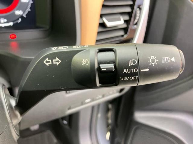 エクストレイル ４ＷＤ　Ｇ　ｅ－４ＯＲＣＥ　新品タイヤ／パノラマルーフ／保証書／純正　ＳＤナビ／インテリジェントルームミラー／エマージェンシーブレーキ／シートヒーター／全方位モニター／車線逸脱防止支援システム／シート　合皮／プロパイロット（17枚目）