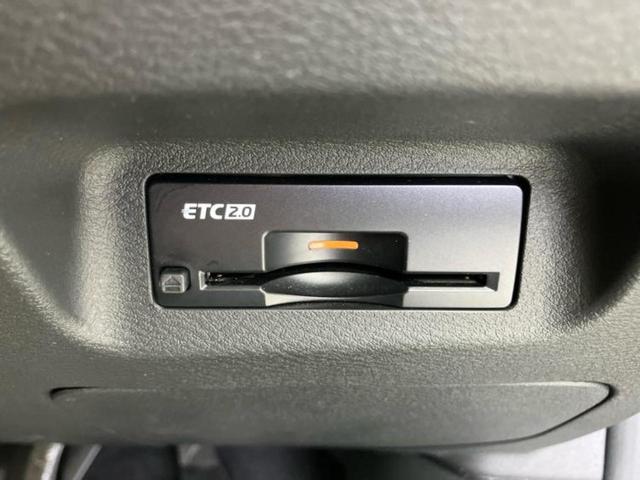 エクストレイル ４ＷＤ　Ｇ　ｅ－４ＯＲＣＥ　新品タイヤ／パノラマルーフ／保証書／純正　ＳＤナビ／インテリジェントルームミラー／エマージェンシーブレーキ／シートヒーター／全方位モニター／車線逸脱防止支援システム／シート　合皮／プロパイロット（27枚目）