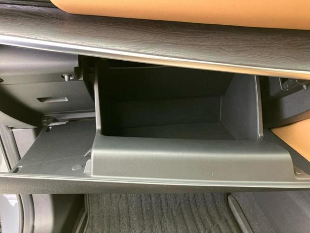 エクストレイル ４ＷＤ　Ｇ　ｅ－４ＯＲＣＥ　新品タイヤ／パノラマルーフ／保証書／純正　ＳＤナビ／インテリジェントルームミラー／エマージェンシーブレーキ／シートヒーター／全方位モニター／車線逸脱防止支援システム／シート　合皮／プロパイロット（38枚目）