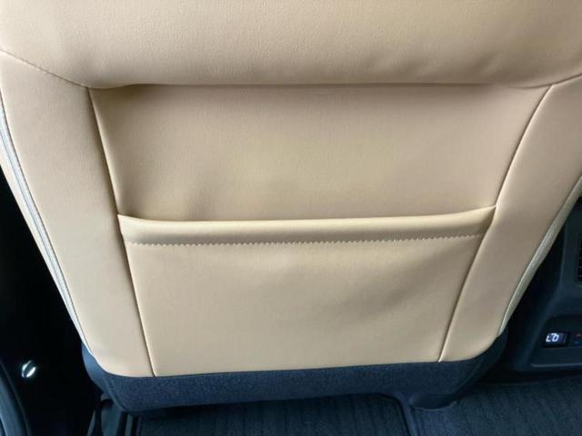 エクストレイル ４ＷＤ　Ｇ　ｅ－４ＯＲＣＥ　新品タイヤ／パノラマルーフ／保証書／純正　ＳＤナビ／インテリジェントルームミラー／エマージェンシーブレーキ／シートヒーター／全方位モニター／車線逸脱防止支援システム／シート　合皮／プロパイロット（40枚目）