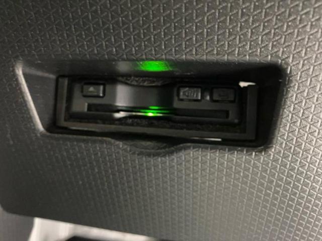 タント ファンクロスターボ　新品タイヤ／保証書／ディスプレイオーディオ９インチ／スマートアシスト（トヨタ・ダイハツ）／両側電動スライドドア／シートヒーター／車線逸脱防止支援システム／ヘッドランプ　ＬＥＤ　ターボ　バックカメラ（17枚目）