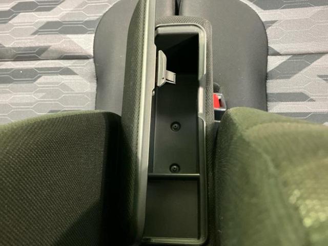 タント ファンクロスターボ　新品タイヤ／保証書／ディスプレイオーディオ９インチ／スマートアシスト（トヨタ・ダイハツ）／両側電動スライドドア／シートヒーター／車線逸脱防止支援システム／ヘッドランプ　ＬＥＤ　ターボ　バックカメラ（44枚目）