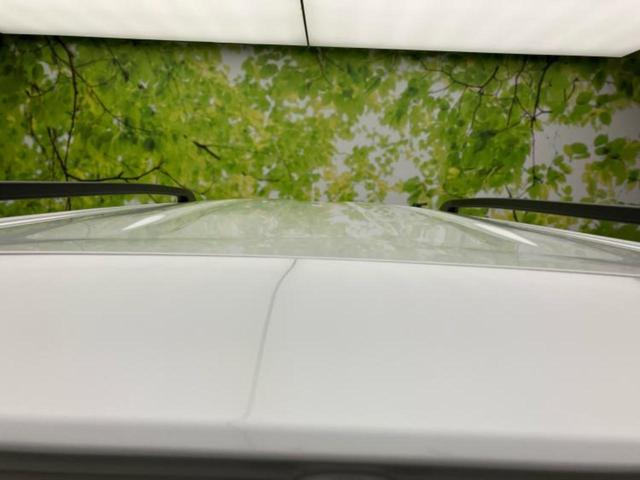 タント ファンクロスターボ　新品タイヤ／保証書／ディスプレイオーディオ９インチ／スマートアシスト（トヨタ・ダイハツ）／両側電動スライドドア／シートヒーター／車線逸脱防止支援システム／ヘッドランプ　ＬＥＤ　ターボ　バックカメラ（54枚目）