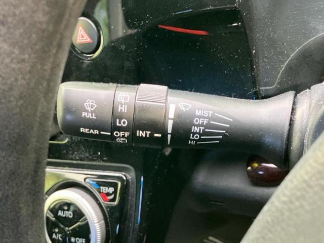 アクア Ｓスタイルブラック　新品タイヤ／保証書／社外　ＳＤナビ／衝突安全装置／車線逸脱防止支援システム／Ｂｌｕｅｔｏｏｔｈ接続／ＥＴＣ／ＥＢＤ付ＡＢＳ／横滑り防止装置／アイドリングストップ／バックモニター／フルセグＴＶ／禁煙車（17枚目）