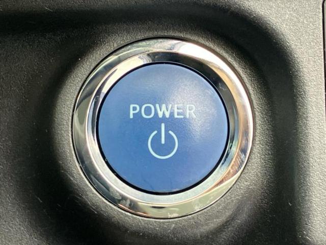 アクア Ｓスタイルブラック　新品タイヤ／保証書／社外　ＳＤナビ／衝突安全装置／車線逸脱防止支援システム／Ｂｌｕｅｔｏｏｔｈ接続／ＥＴＣ／ＥＢＤ付ＡＢＳ／横滑り防止装置／アイドリングストップ／バックモニター／フルセグＴＶ／禁煙車（32枚目）