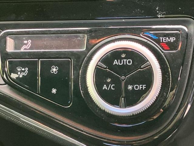 アクア Ｓスタイルブラック　新品タイヤ／保証書／社外　ＳＤナビ／衝突安全装置／車線逸脱防止支援システム／Ｂｌｕｅｔｏｏｔｈ接続／ＥＴＣ／ＥＢＤ付ＡＢＳ／横滑り防止装置／アイドリングストップ／バックモニター／フルセグＴＶ／禁煙車（34枚目）