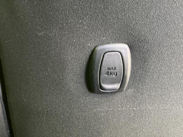 アクア Ｓスタイルブラック　新品タイヤ／保証書／社外　ＳＤナビ／衝突安全装置／車線逸脱防止支援システム／Ｂｌｕｅｔｏｏｔｈ接続／ＥＴＣ／ＥＢＤ付ＡＢＳ／横滑り防止装置／アイドリングストップ／バックモニター／フルセグＴＶ／禁煙車（37枚目）