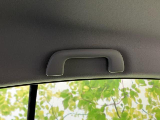 アクア Ｓスタイルブラック　新品タイヤ／保証書／社外　ＳＤナビ／衝突安全装置／車線逸脱防止支援システム／Ｂｌｕｅｔｏｏｔｈ接続／ＥＴＣ／ＥＢＤ付ＡＢＳ／横滑り防止装置／アイドリングストップ／バックモニター／フルセグＴＶ／禁煙車（39枚目）