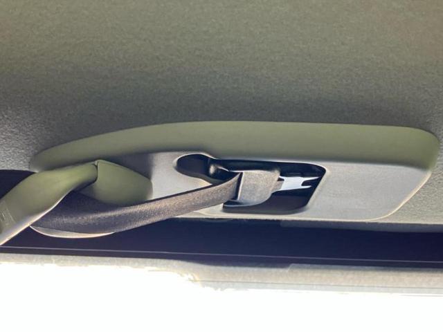 アクア Ｓスタイルブラック　新品タイヤ／保証書／社外　ＳＤナビ／衝突安全装置／車線逸脱防止支援システム／Ｂｌｕｅｔｏｏｔｈ接続／ＥＴＣ／ＥＢＤ付ＡＢＳ／横滑り防止装置／アイドリングストップ／バックモニター／フルセグＴＶ／禁煙車（41枚目）