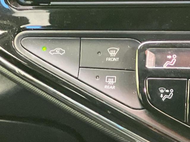 アクア Ｓスタイルブラック　新品タイヤ／保証書／社外　ＳＤナビ／衝突安全装置／車線逸脱防止支援システム／Ｂｌｕｅｔｏｏｔｈ接続／ＥＴＣ／ＥＢＤ付ＡＢＳ／横滑り防止装置／アイドリングストップ／バックモニター／フルセグＴＶ／禁煙車（42枚目）