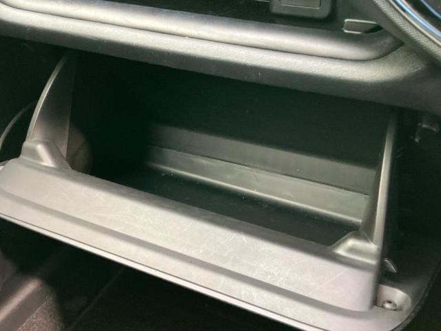 アクア Ｓスタイルブラック　新品タイヤ／保証書／社外　ＳＤナビ／衝突安全装置／車線逸脱防止支援システム／Ｂｌｕｅｔｏｏｔｈ接続／ＥＴＣ／ＥＢＤ付ＡＢＳ／横滑り防止装置／アイドリングストップ／バックモニター／フルセグＴＶ／禁煙車（47枚目）