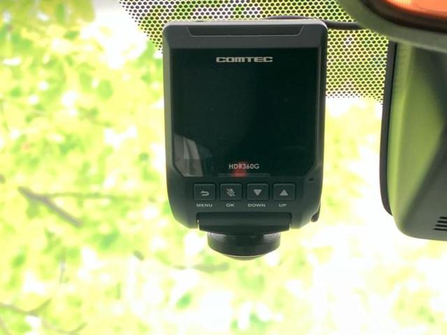 アクア Ｓスタイルブラック　新品タイヤ／保証書／社外　ＳＤナビ／衝突安全装置／車線逸脱防止支援システム／Ｂｌｕｅｔｏｏｔｈ接続／ＥＴＣ／ＥＢＤ付ＡＢＳ／横滑り防止装置／アイドリングストップ／バックモニター／フルセグＴＶ／禁煙車（48枚目）