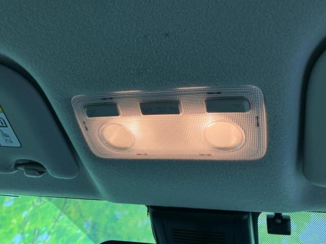 アクア Ｓスタイルブラック　新品タイヤ／保証書／社外　ＳＤナビ／衝突安全装置／車線逸脱防止支援システム／Ｂｌｕｅｔｏｏｔｈ接続／ＥＴＣ／ＥＢＤ付ＡＢＳ／横滑り防止装置／アイドリングストップ／バックモニター／フルセグＴＶ／禁煙車（49枚目）