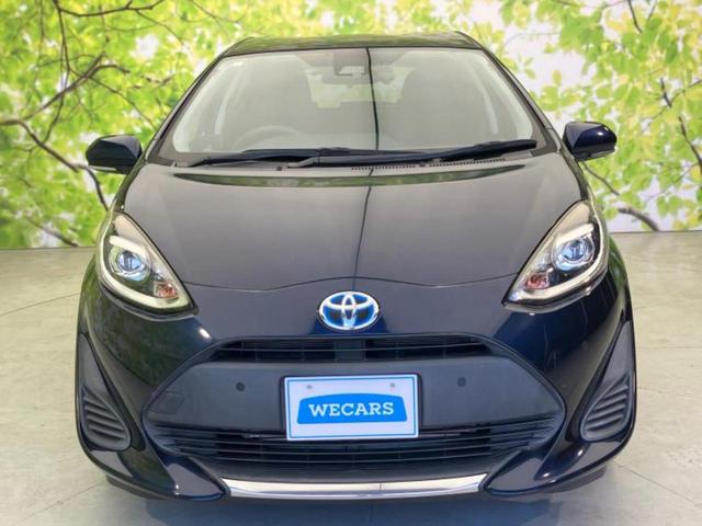 アクア Ｓスタイルブラック　新品タイヤ／保証書／社外　ＳＤナビ／衝突安全装置／車線逸脱防止支援システム／Ｂｌｕｅｔｏｏｔｈ接続／ＥＴＣ／ＥＢＤ付ＡＢＳ／横滑り防止装置／アイドリングストップ／バックモニター／フルセグＴＶ／禁煙車（50枚目）