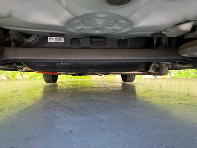 アクア Ｓスタイルブラック　新品タイヤ／保証書／社外　ＳＤナビ／衝突安全装置／車線逸脱防止支援システム／Ｂｌｕｅｔｏｏｔｈ接続／ＥＴＣ／ＥＢＤ付ＡＢＳ／横滑り防止装置／アイドリングストップ／バックモニター／フルセグＴＶ／禁煙車（52枚目）