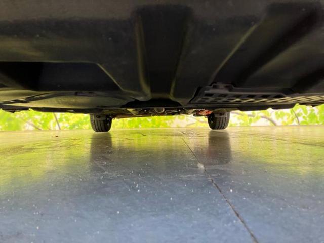 アクア Ｓスタイルブラック　新品タイヤ／保証書／社外　ＳＤナビ／衝突安全装置／車線逸脱防止支援システム／Ｂｌｕｅｔｏｏｔｈ接続／ＥＴＣ／ＥＢＤ付ＡＢＳ／横滑り防止装置／アイドリングストップ／バックモニター／フルセグＴＶ／禁煙車（53枚目）