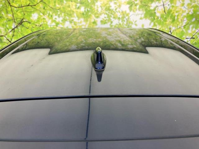 アクア Ｓスタイルブラック　新品タイヤ／保証書／社外　ＳＤナビ／衝突安全装置／車線逸脱防止支援システム／Ｂｌｕｅｔｏｏｔｈ接続／ＥＴＣ／ＥＢＤ付ＡＢＳ／横滑り防止装置／アイドリングストップ／バックモニター／フルセグＴＶ／禁煙車（54枚目）