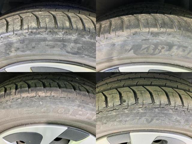 アクア Ｓスタイルブラック　新品タイヤ／保証書／社外　ＳＤナビ／衝突安全装置／車線逸脱防止支援システム／Ｂｌｕｅｔｏｏｔｈ接続／ＥＴＣ／ＥＢＤ付ＡＢＳ／横滑り防止装置／アイドリングストップ／バックモニター／フルセグＴＶ／禁煙車（56枚目）