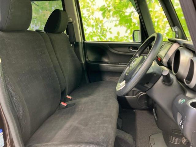 N-BOX SSパッケージ 新品タイヤ/純正 SDナビ/衝突安全装置/両側電動スライドドア/Bluetooth接続/ETC/EBD付ABS/横滑り防止装置/アイドリングストップ/バックモニター/ワンセグTV/DVD バックカメラ(4枚目)