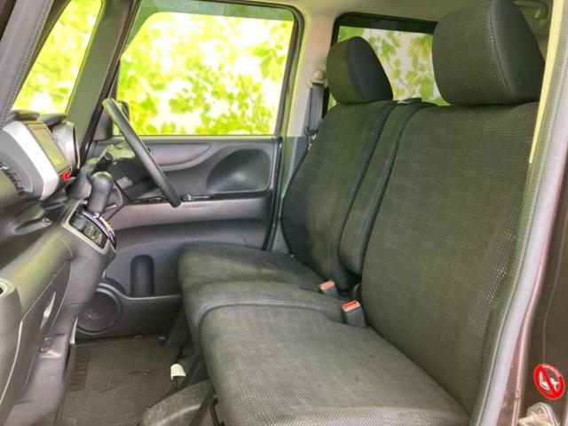 N-BOX SSパッケージ 新品タイヤ/純正 SDナビ/衝突安全装置/両側電動スライドドア/Bluetooth接続/ETC/EBD付ABS/横滑り防止装置/アイドリングストップ/バックモニター/ワンセグTV/DVD バックカメラ(6枚目)