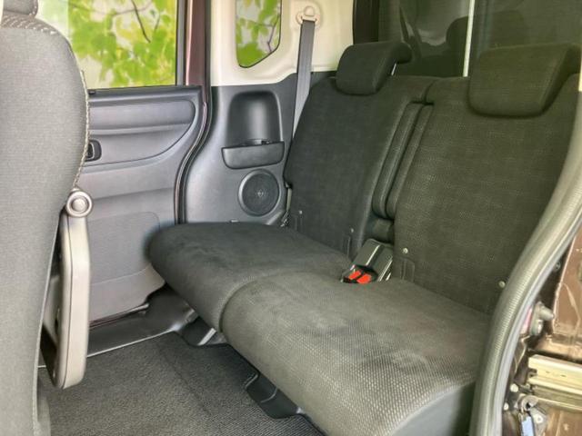 N-BOX SSパッケージ 新品タイヤ/純正 SDナビ/衝突安全装置/両側電動スライドドア/Bluetooth接続/ETC/EBD付ABS/横滑り防止装置/アイドリングストップ/バックモニター/ワンセグTV/DVD バックカメラ(7枚目)