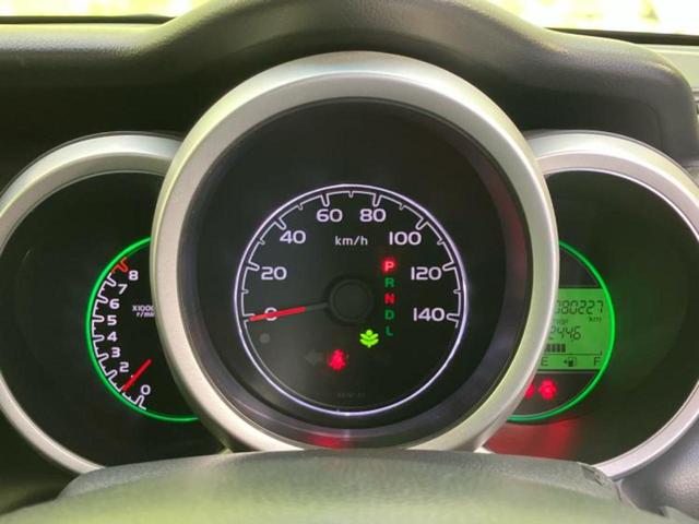 N-BOX SSパッケージ 新品タイヤ/純正 SDナビ/衝突安全装置/両側電動スライドドア/Bluetooth接続/ETC/EBD付ABS/横滑り防止装置/アイドリングストップ/バックモニター/ワンセグTV/DVD バックカメラ(15枚目)