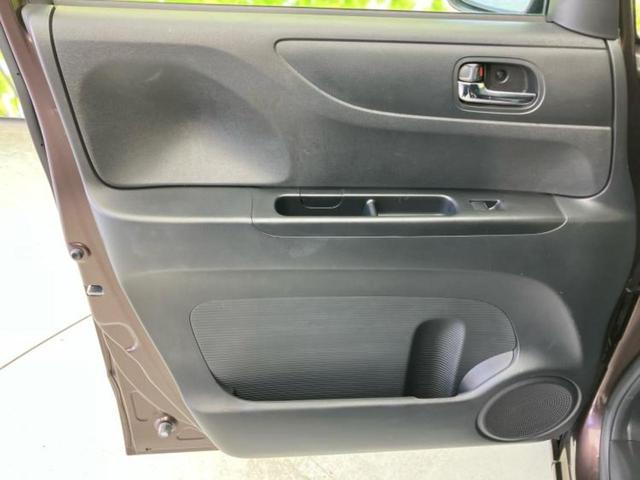 N-BOX SSパッケージ 新品タイヤ/純正 SDナビ/衝突安全装置/両側電動スライドドア/Bluetooth接続/ETC/EBD付ABS/横滑り防止装置/アイドリングストップ/バックモニター/ワンセグTV/DVD バックカメラ(20枚目)