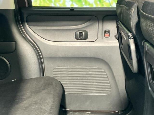 N-BOX SSパッケージ 新品タイヤ/純正 SDナビ/衝突安全装置/両側電動スライドドア/Bluetooth接続/ETC/EBD付ABS/横滑り防止装置/アイドリングストップ/バックモニター/ワンセグTV/DVD バックカメラ(21枚目)