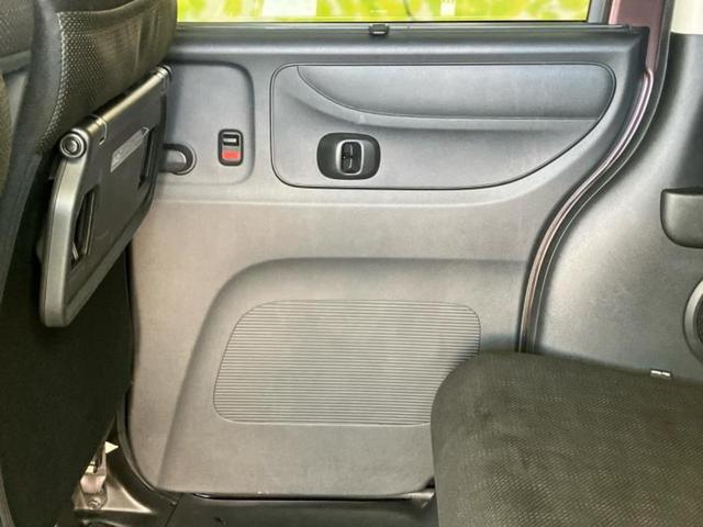 N-BOX SSパッケージ 新品タイヤ/純正 SDナビ/衝突安全装置/両側電動スライドドア/Bluetooth接続/ETC/EBD付ABS/横滑り防止装置/アイドリングストップ/バックモニター/ワンセグTV/DVD バックカメラ(23枚目)