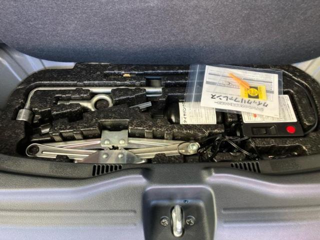 N-BOX SSパッケージ 新品タイヤ/純正 SDナビ/衝突安全装置/両側電動スライドドア/Bluetooth接続/ETC/EBD付ABS/横滑り防止装置/アイドリングストップ/バックモニター/ワンセグTV/DVD バックカメラ(24枚目)