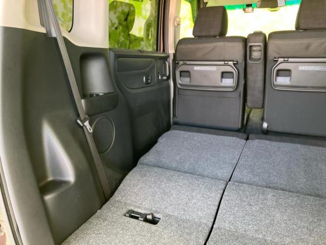 N-BOX SSパッケージ 新品タイヤ/純正 SDナビ/衝突安全装置/両側電動スライドドア/Bluetooth接続/ETC/EBD付ABS/横滑り防止装置/アイドリングストップ/バックモニター/ワンセグTV/DVD バックカメラ(26枚目)