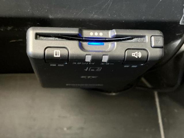 N-BOX SSパッケージ 新品タイヤ/純正 SDナビ/衝突安全装置/両側電動スライドドア/Bluetooth接続/ETC/EBD付ABS/横滑り防止装置/アイドリングストップ/バックモニター/ワンセグTV/DVD バックカメラ(28枚目)