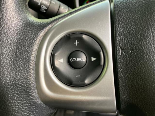 N-BOX SSパッケージ 新品タイヤ/純正 SDナビ/衝突安全装置/両側電動スライドドア/Bluetooth接続/ETC/EBD付ABS/横滑り防止装置/アイドリングストップ/バックモニター/ワンセグTV/DVD バックカメラ(29枚目)