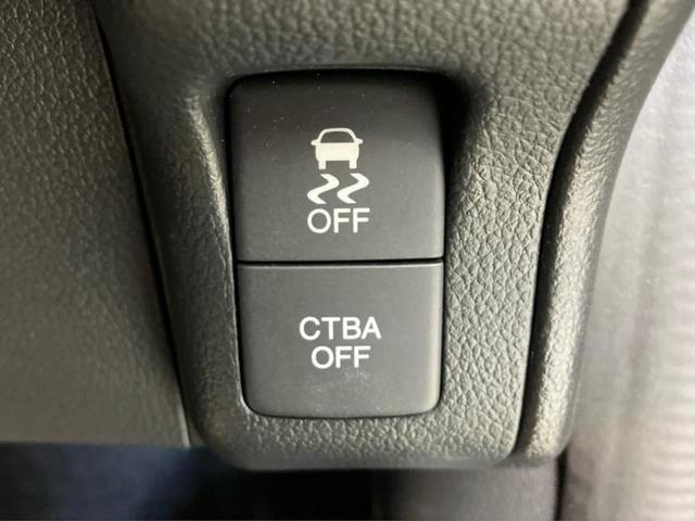 N-BOX SSパッケージ 新品タイヤ/純正 SDナビ/衝突安全装置/両側電動スライドドア/Bluetooth接続/ETC/EBD付ABS/横滑り防止装置/アイドリングストップ/バックモニター/ワンセグTV/DVD バックカメラ(32枚目)