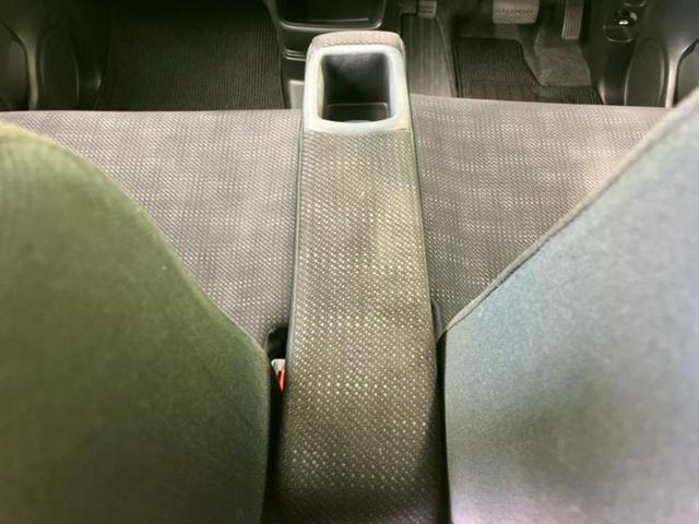 N-BOX SSパッケージ 新品タイヤ/純正 SDナビ/衝突安全装置/両側電動スライドドア/Bluetooth接続/ETC/EBD付ABS/横滑り防止装置/アイドリングストップ/バックモニター/ワンセグTV/DVD バックカメラ(36枚目)