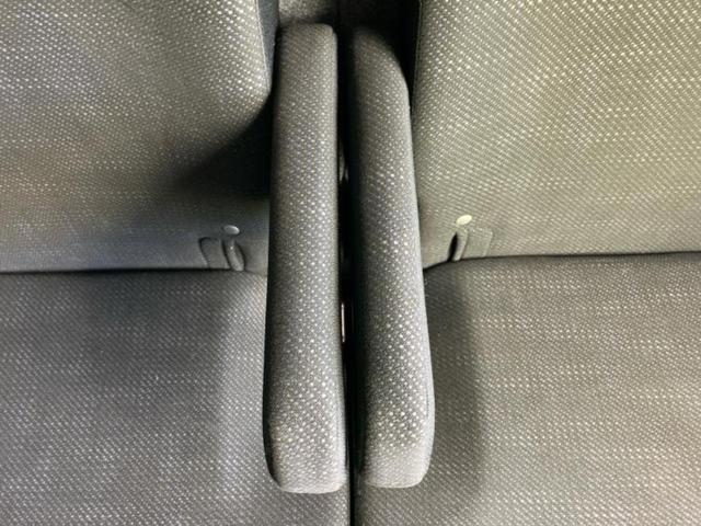 N-BOX SSパッケージ 新品タイヤ/純正 SDナビ/衝突安全装置/両側電動スライドドア/Bluetooth接続/ETC/EBD付ABS/横滑り防止装置/アイドリングストップ/バックモニター/ワンセグTV/DVD バックカメラ(37枚目)