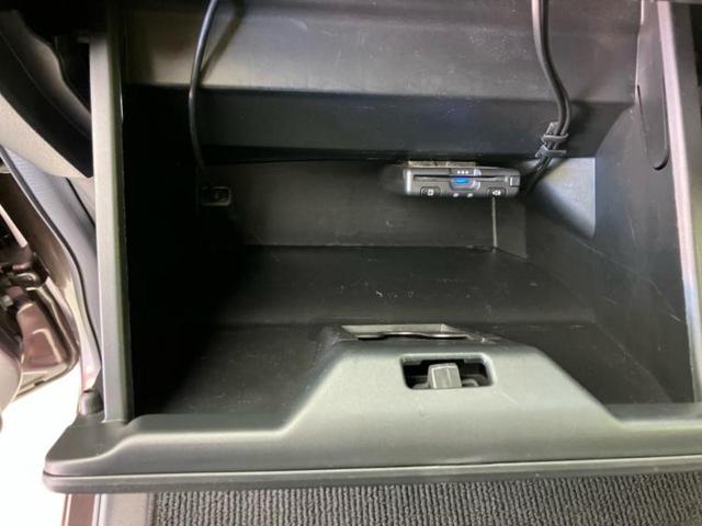 N-BOX SSパッケージ 新品タイヤ/純正 SDナビ/衝突安全装置/両側電動スライドドア/Bluetooth接続/ETC/EBD付ABS/横滑り防止装置/アイドリングストップ/バックモニター/ワンセグTV/DVD バックカメラ(38枚目)