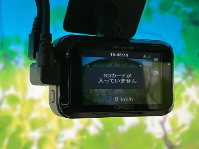 N-BOX SSパッケージ 新品タイヤ/純正 SDナビ/衝突安全装置/両側電動スライドドア/Bluetooth接続/ETC/EBD付ABS/横滑り防止装置/アイドリングストップ/バックモニター/ワンセグTV/DVD バックカメラ(41枚目)