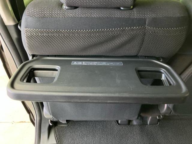 N-BOX SSパッケージ 新品タイヤ/純正 SDナビ/衝突安全装置/両側電動スライドドア/Bluetooth接続/ETC/EBD付ABS/横滑り防止装置/アイドリングストップ/バックモニター/ワンセグTV/DVD バックカメラ(42枚目)