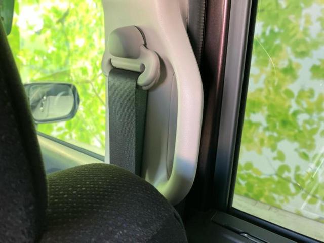 N-BOX SSパッケージ 新品タイヤ/純正 SDナビ/衝突安全装置/両側電動スライドドア/Bluetooth接続/ETC/EBD付ABS/横滑り防止装置/アイドリングストップ/バックモニター/ワンセグTV/DVD バックカメラ(44枚目)