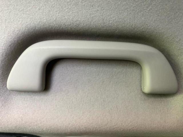 N-BOX SSパッケージ 新品タイヤ/純正 SDナビ/衝突安全装置/両側電動スライドドア/Bluetooth接続/ETC/EBD付ABS/横滑り防止装置/アイドリングストップ/バックモニター/ワンセグTV/DVD バックカメラ(45枚目)